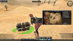 ꡼ No.009 | PRۺǤס֥ 饤פܳŪ絬PvPܻؤʰԤ2