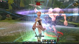 ꡼ No.010 | PRۺǤס֥ 饤פܳŪ絬PvPܻؤʰԤ2