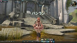 ꡼ No.011 | PRۺǤס֥ 饤פܳŪ絬PvPܻؤʰԤ2