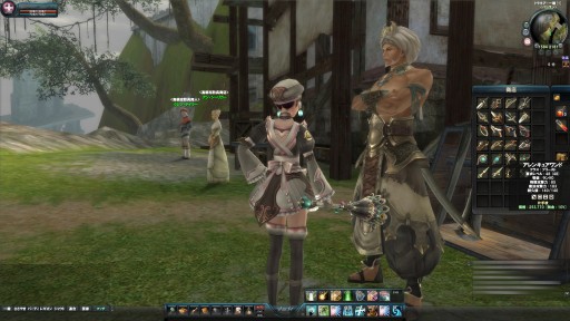 ꡼ No.012 | PRۺǤס֥ 饤פܳŪ絬PvPܻؤʰԤ2