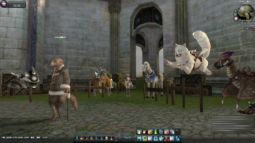 ꡼ No.013 | PRۺǤס֥ 饤פܳŪ絬PvPܻؤʰԤ2