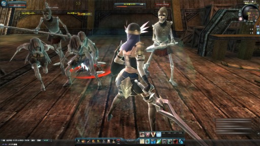 ꡼ No.016 | PRۺǤס֥ 饤פܳŪ絬PvPܻؤʰԤ2