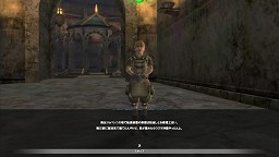 ꡼ No.017 | PRۺǤס֥ 饤פܳŪ絬PvPܻؤʰԤ2