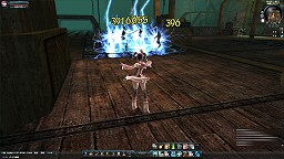 ꡼ No.018 | PRۺǤס֥ 饤פܳŪ絬PvPܻؤʰԤ2