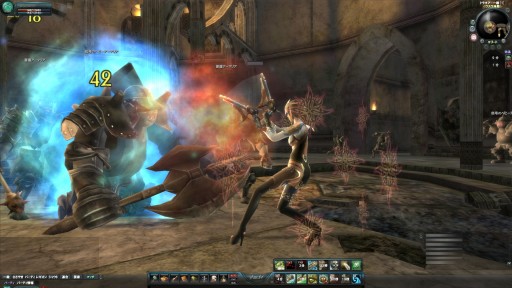 ꡼ No.019 | PRۺǤס֥ 饤פܳŪ絬PvPܻؤʰԤ2