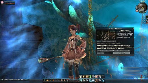 ꡼ No.021 | PRۺǤס֥ 饤פܳŪ絬PvPܻؤʰԤ2