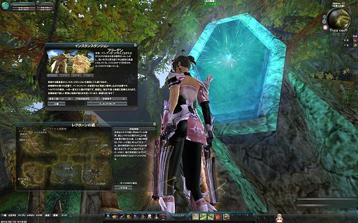 ꡼ No.022 | PRۺǤס֥ 饤פܳŪ絬PvPܻؤʰԤ2