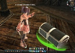 ꡼ No.024 | PRۺǤס֥ 饤פܳŪ絬PvPܻؤʰԤ2