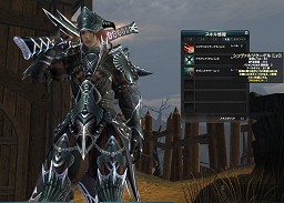 ꡼ No.026 | PRۺǤס֥ 饤פܳŪ絬PvPܻؤʰԤ2