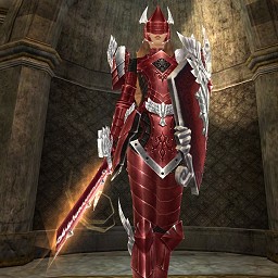 ꡼ No.029 | PRۺǤס֥ 饤פܳŪ絬PvPܻؤʰԤ2