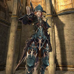 ꡼ No.030 | PRۺǤס֥ 饤פܳŪ絬PvPܻؤʰԤ2