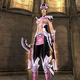 ꡼ No.031 | PRۺǤס֥ 饤פܳŪ絬PvPܻؤʰԤ2