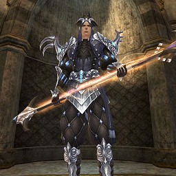 ꡼ No.032 | PRۺǤס֥ 饤פܳŪ絬PvPܻؤʰԤ2