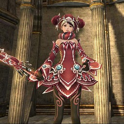 ꡼ No.033 | PRۺǤס֥ 饤פܳŪ絬PvPܻؤʰԤ2