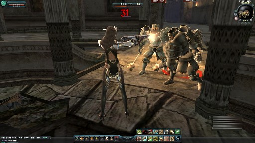 ꡼ No.037 | PRۺǤס֥ 饤פܳŪ絬PvPܻؤʰԤ2