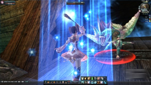 ꡼ No.038 | PRۺǤס֥ 饤פܳŪ絬PvPܻؤʰԤ2