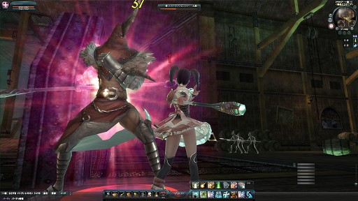 ꡼ No.039 | PRۺǤס֥ 饤פܳŪ絬PvPܻؤʰԤ2