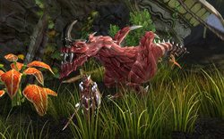 ���������꡼ No.003�Υ���ͥ������ / �֥����� ����饤��ס����ָ���ǽ�°��Ȥ��ѹ��Ǥ��륤�٥�ȡֹ�Ȱ�ư�����ء��� �����ʤ��ǹ�ߤ��ܻؤ������פ�������곫��