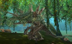 ���������꡼ No.004�Υ���ͥ������ / �֥����� ����饤��ס����ָ���ǽ�°��Ȥ��ѹ��Ǥ��륤�٥�ȡֹ�Ȱ�ư�����ء��� �����ʤ��ǹ�ߤ��ܻؤ������פ�������곫��