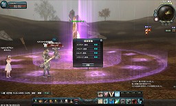 画像ギャラリー No.008のサムネイル画像 / 【PR】今からでも大丈夫「エイカ オンライン」で本格的大規模PvPを目指そう(PvP実践編その1)