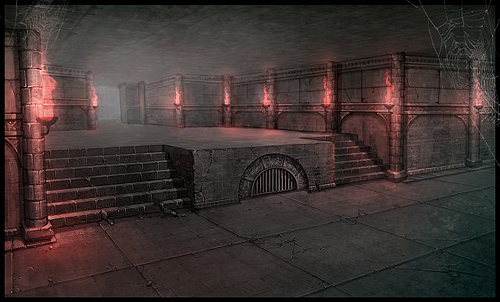 ꡼ No.003Υͥ / ֥ 饤סȺإ󥹥󥹥󥸥δƹ֥ץꥺǥڥפ720˼