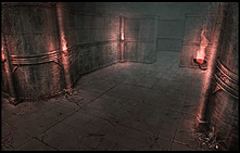 ꡼ No.006Υͥ / ֥ 饤סȺإ󥹥󥹥󥸥δƹ֥ץꥺǥڥפ720˼