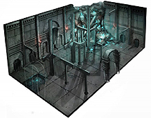 ꡼ No.007Υͥ / ֥ 饤סȺإ󥹥󥹥󥸥δƹ֥ץꥺǥڥפ720˼