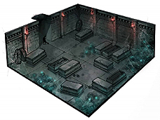 ꡼ No.008Υͥ / ֥ 饤סȺإ󥹥󥹥󥸥δƹ֥ץꥺǥڥפ720˼