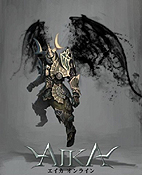 ꡼ No.009Υͥ / ֥ 饤סȺإ󥹥󥹥󥸥δƹ֥ץꥺǥڥפ720˼