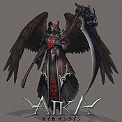 ꡼ No.011Υͥ / ֥ 饤סȺإ󥹥󥹥󥸥δƹ֥ץꥺǥڥפ720˼