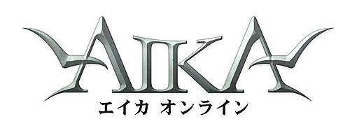 ꡼ No.012Υͥ / ֥ 饤סȺإ󥹥󥹥󥸥δƹ֥ץꥺǥڥפ720˼