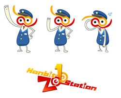 ꡼ No.005 | ϥӥåȥӥ󥿡ƥȡ724ոǽñȥ٥Ȥ򳫺