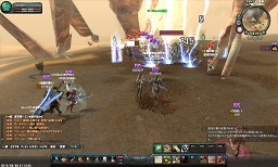 ꡼ No.002 | PRۺǤס֥ 饤פܳŪ絬PvPܻؤPvPԤ2