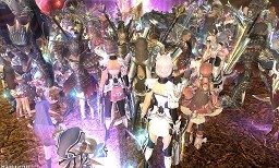 ꡼ No.003 | PRۺǤס֥ 饤פܳŪ絬PvPܻؤPvPԤ2