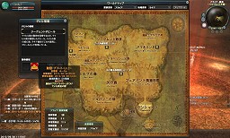 ꡼ No.004 | PRۺǤס֥ 饤פܳŪ絬PvPܻؤPvPԤ2