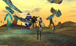 ꡼ No.005 | PRۺǤס֥ 饤פܳŪ絬PvPܻؤPvPԤ2