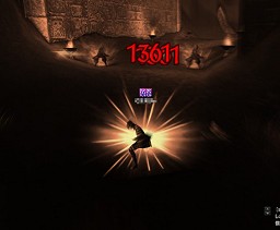 ꡼ No.007 | PRۺǤס֥ 饤פܳŪ絬PvPܻؤPvPԤ2