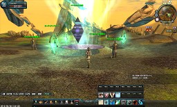 ꡼ No.008 | PRۺǤס֥ 饤פܳŪ絬PvPܻؤPvPԤ2