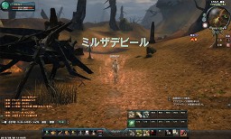 ꡼ No.009 | PRۺǤס֥ 饤פܳŪ絬PvPܻؤPvPԤ2