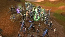 ꡼ No.010 | PRۺǤס֥ 饤פܳŪ絬PvPܻؤPvPԤ2