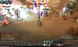 ꡼ No.011 | PRۺǤס֥ 饤פܳŪ絬PvPܻؤPvPԤ2