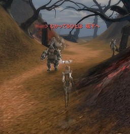 ꡼ No.012 | PRۺǤס֥ 饤פܳŪ絬PvPܻؤPvPԤ2