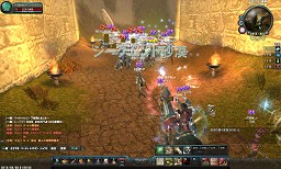 ꡼ No.013 | PRۺǤס֥ 饤פܳŪ絬PvPܻؤPvPԤ2