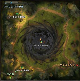 ꡼ No.015 | PRۺǤס֥ 饤פܳŪ絬PvPܻؤPvPԤ2