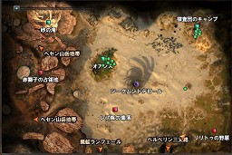 ꡼ No.016 | PRۺǤס֥ 饤פܳŪ絬PvPܻؤPvPԤ2