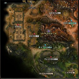 ꡼ No.017 | PRۺǤס֥ 饤פܳŪ絬PvPܻؤPvPԤ2