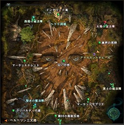 ꡼ No.018 | PRۺǤס֥ 饤פܳŪ絬PvPܻؤPvPԤ2