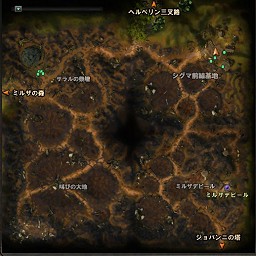 ꡼ No.019 | PRۺǤס֥ 饤פܳŪ絬PvPܻؤPvPԤ2