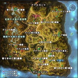 ꡼ No.020 | PRۺǤס֥ 饤פܳŪ絬PvPܻؤPvPԤ2