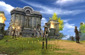 ꡼ No.021 | PRۺǤס֥ 饤פܳŪ絬PvPܻؤPvPԤ2